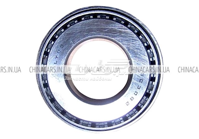 Купити 513MHA1701402 Chery 