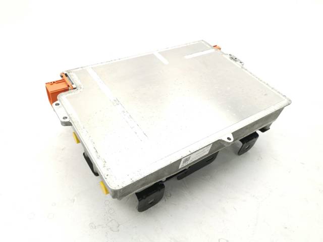  VAG 1EA915684AD ціна, від 1753.87 USD