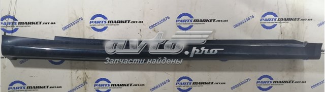 A1696102208 Mercedes 