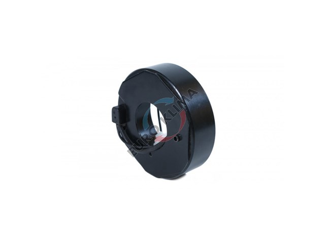Муфта компресора кондиціонера CC216 Euroklima