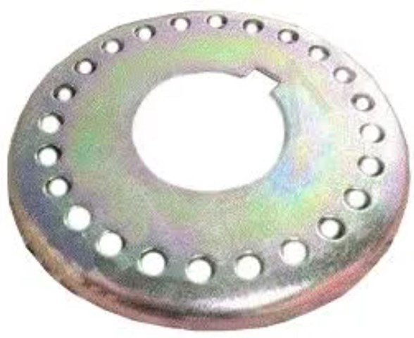 E030000301 Geely 