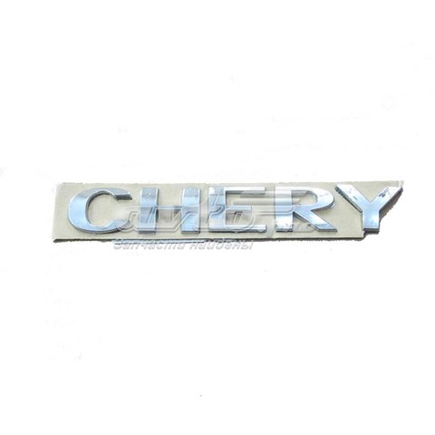 Купити A113921131 Chery 