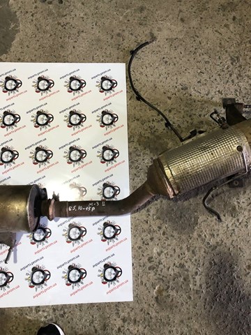 208023547R Renault (RVI) 