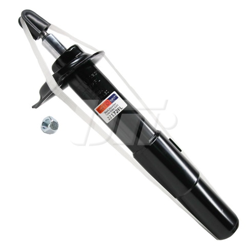 Амортизатор передньої підвіски, лівий Sato Tech 22172FL ціна, від 53.70 USD