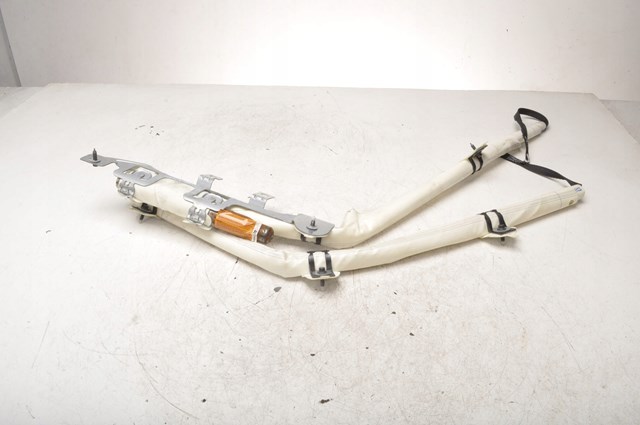 Купити 30780646 Volvo Подушка безпеки, шторка бічна, ліва, AIRBAG