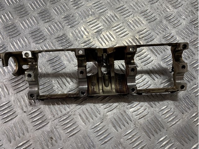  BMW 7506172 ціна, від 63.35 USD