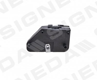 Кріплення бампера Signeda PFD43310AL ціна, від 28.27 USD