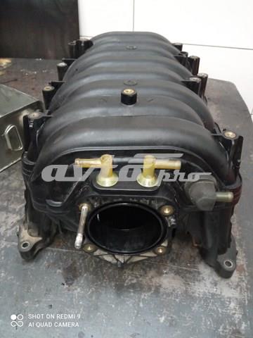  Toyota 1712050011 ціна, від 162.50 USD