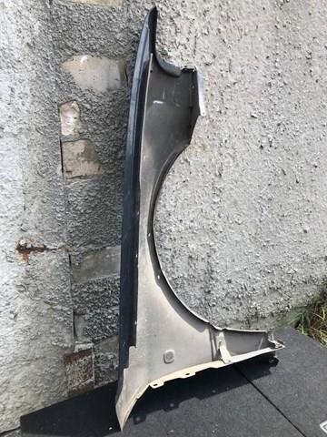 4D0821111A VAG 