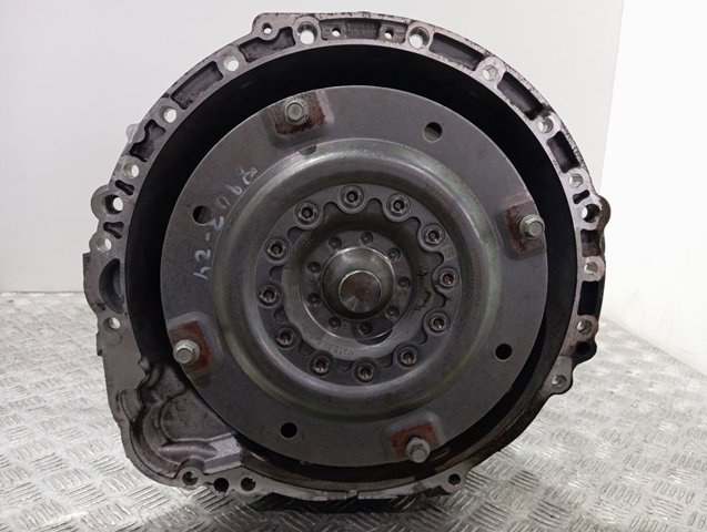  Land Rover HPLA7000EC ціна, від 870.17 USD