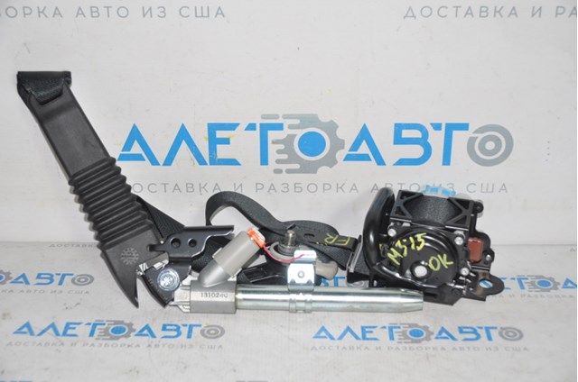  Mazda BHY957L3002 ціна, від 87.42 USD