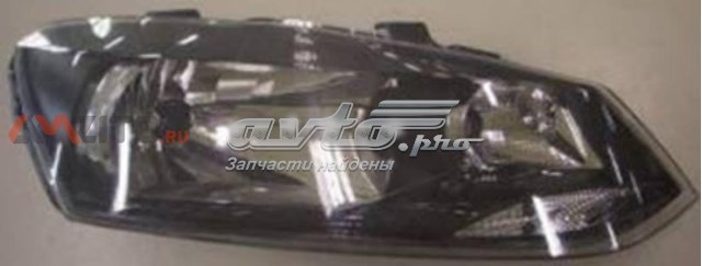 44111G9RMLDEM2 Depo/Loro/Abakus Фара правая