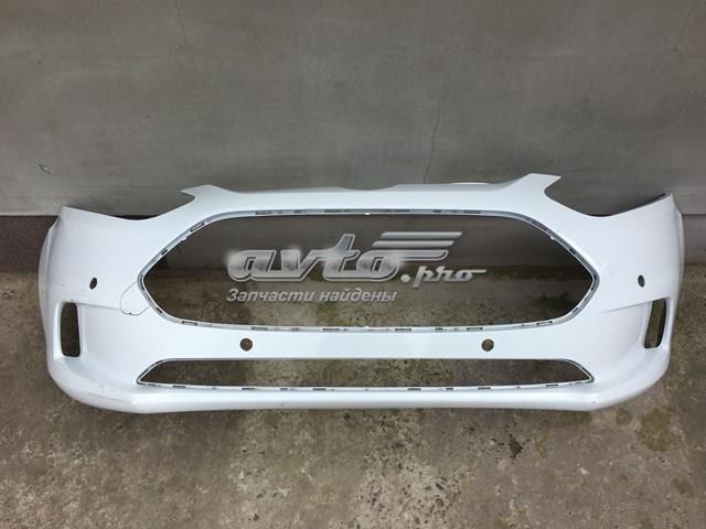  Ford AV1117757ACW ціна, від 70.74 USD
