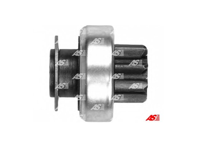 Бендикс AS/Auto Storm SD1012 ціна, від 8.10 USD