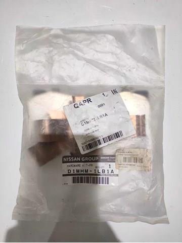  Nissan/Infiniti D1MHM1LB1A ціна, від 59.57 USD