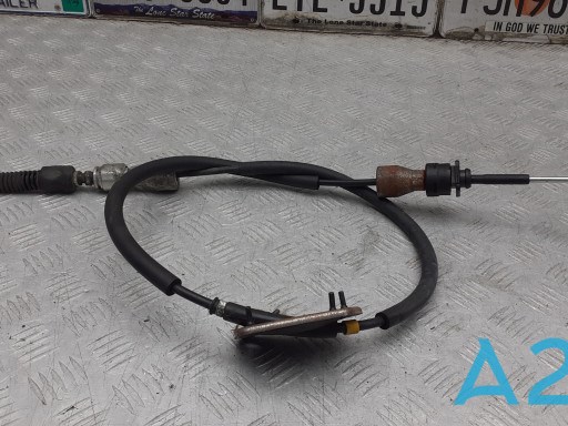  Nissan/Infiniti 349354RA0A ціна, від 31.77 USD