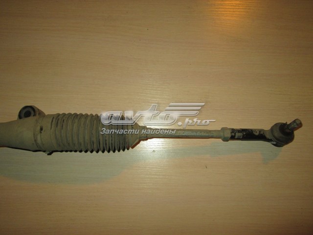 KD3132112 Mazda Рейковий рульовий механізм