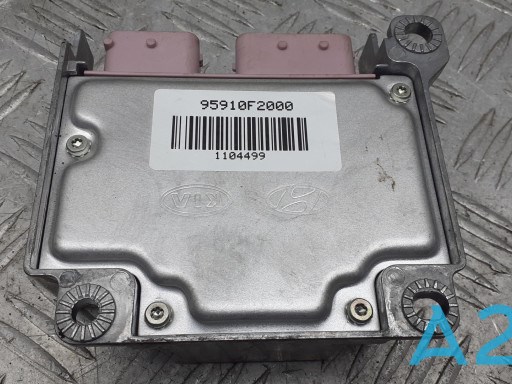 95910F2000 Hyundai/Kia 