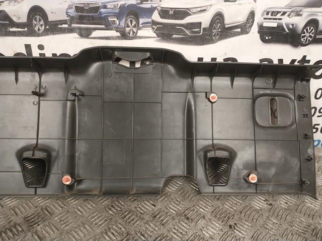  Nissan/Infiniti 79911EB103