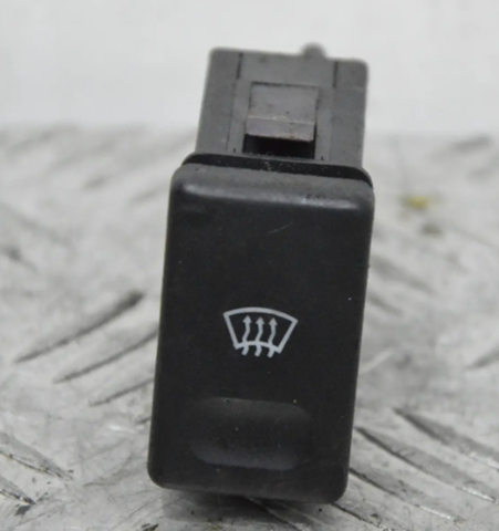7M5959622B VAG 