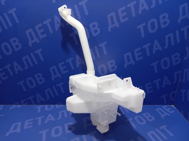 Купити 86631SG020 Subaru Бачок омивайки