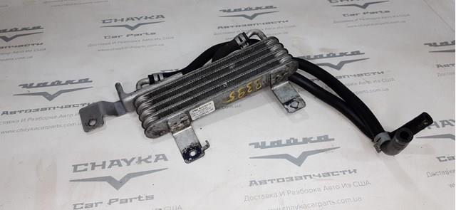  TYC 19149 ціна, від 25.34 USD