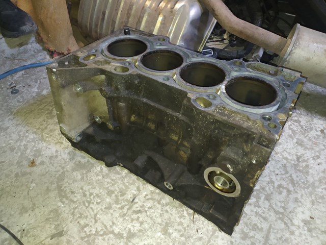 ДВЗ Honda K24Z3 ціна, від 2239.64 USD