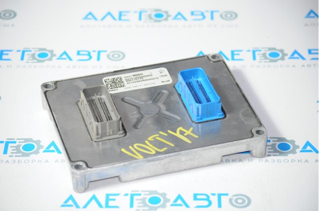 Купити 24279665 General Motors 