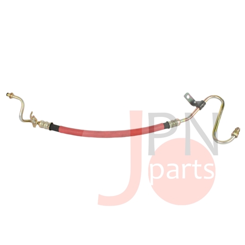 BS2108 DP Group 