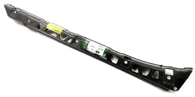 XR826628 Jaguar 