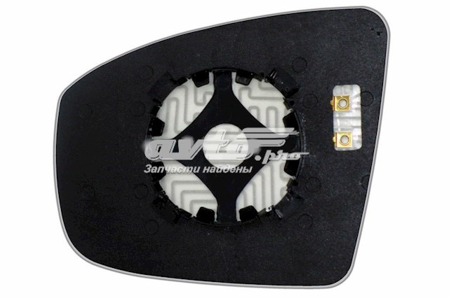 Купити 963653JA3E Nissan/Infiniti 
