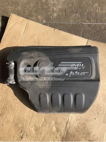  Chrysler 04627128AC ціна, від 23.48 USD