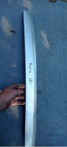 7680102250 Toyota 