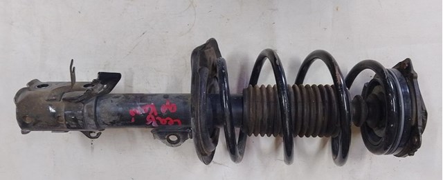 543025SJ1B Nissan/Infiniti 