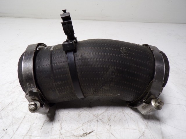 Land Rover LR071998 ціна, від 14.12 USD