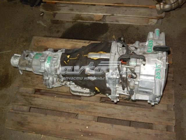 Купити 31000AH620 Subaru 