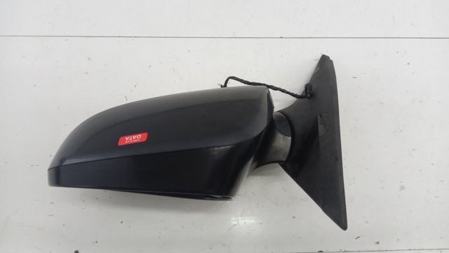 Купити E4022793 Subaru 
