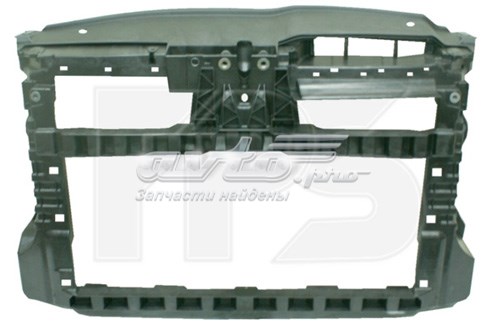 Рамка радіатора FP7411201 FPS