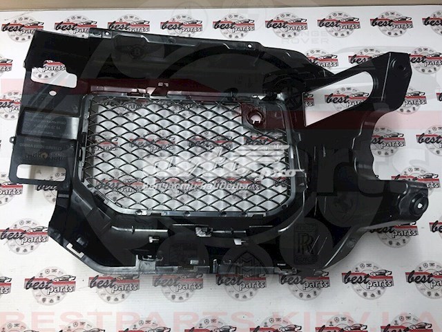 Купити A4638850254 Mercedes 