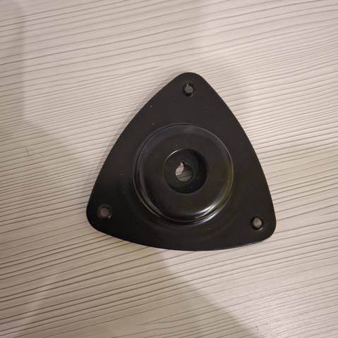 Опора стійки амортизатора переднього Nissan/Infiniti 543206RA0A ціна, від 38.00 USD