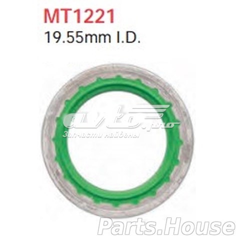 MT1221 Santech 
