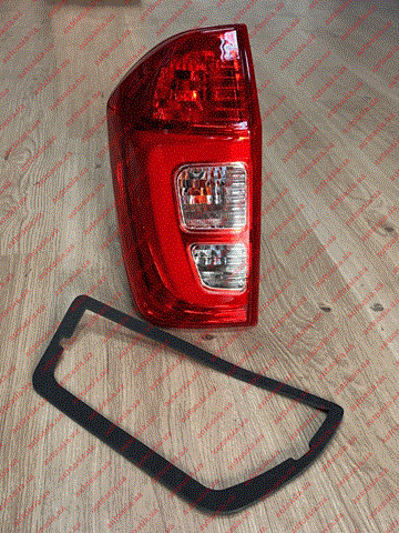  Chery T113773010CA ціна, від 38.13 USD
