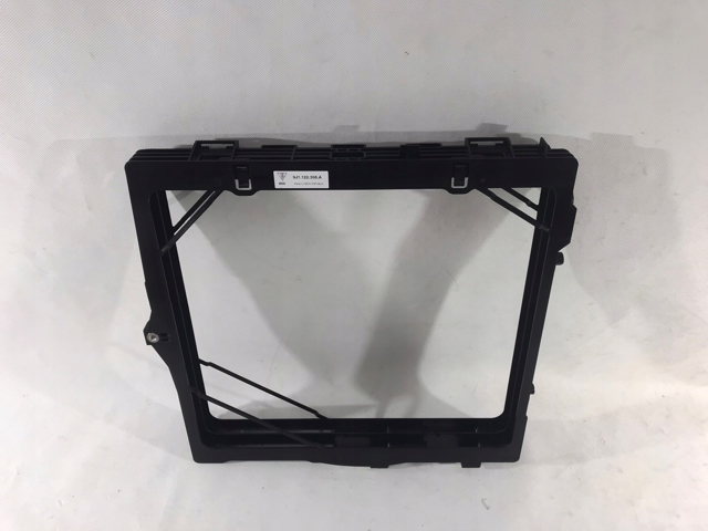 9J1122356A VAG 