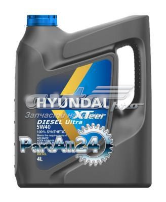 Купити 1041223 Hyundai/Kia 