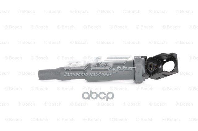 221504471 Bosch Котушка запалювання
