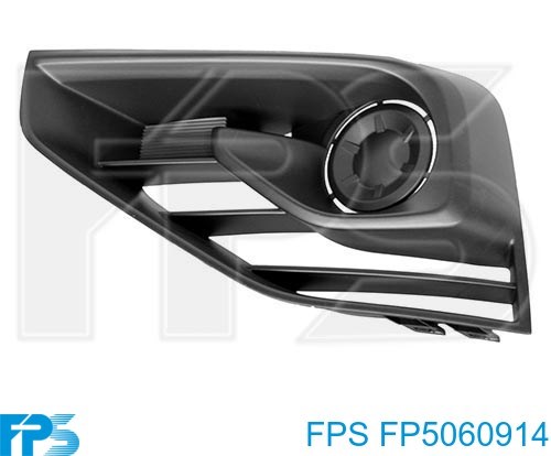 FP5060914 FPS 