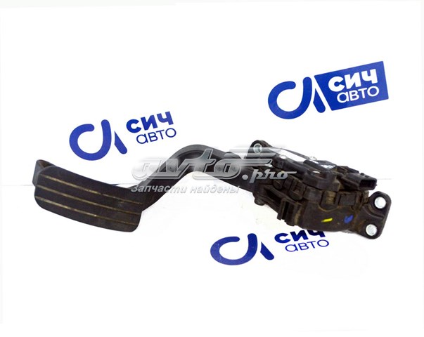 Купити 8200672371 Renault (RVI) 