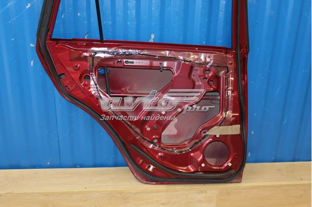  Subaru 60409FJ0309P ціна, від 240.76 USD