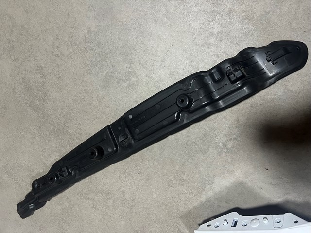  Land Rover LR174156 ціна, від 157.70 USD