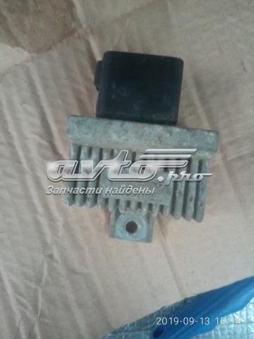  Renault (RVI) 7700115076 ціна, від 16.91 USD